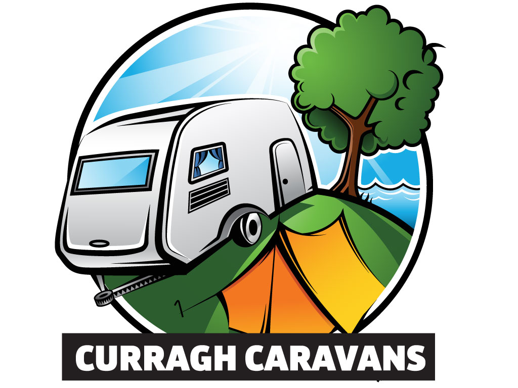 New & Used Caravans For Sale Ireland | Curragh Caravans In Newbridge