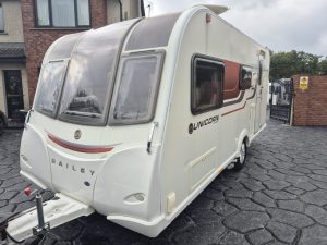 Bailey  Unicorn  Seville